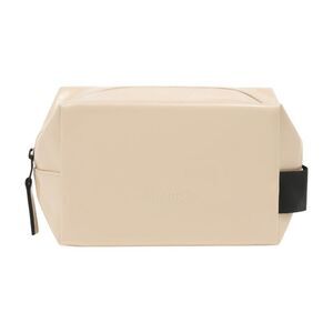 Small W3 Bag - RAINS - Synthetic - Ivory